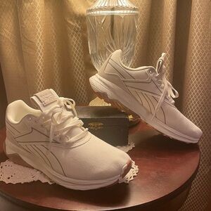 Reebok Women's Liquifect 180 2.0 Running Shoe